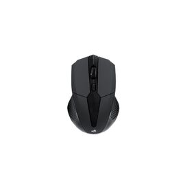 iBox i005 PRO mouse RF Wireless Laser 1600 DPI Ambidextrous - Mice - Keyboards & Mice - Techbox