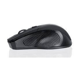 iBox i005 PRO mouse RF Wireless Laser 1600 DPI Ambidextrous - Mice - Keyboards & Mice - Techbox