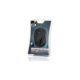 iBox i005 PRO mouse RF Wireless Laser 1600 DPI Ambidextrous - Mice - Keyboards & Mice - Techbox