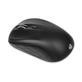 iBOX i009W Rosella wireless optical mouse, black - Mice - Keyboards & Mice - Techbox