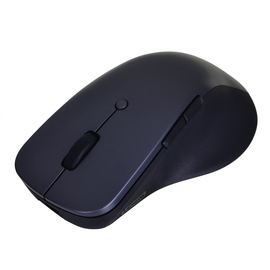 Lenovo 4Y51J62544 mouse Right-hand Bluetooth Optical 2400 DPI - Mice - Keyboards & Mice - Techbox