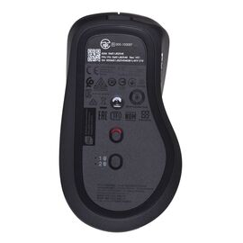 Lenovo 4Y51J62544 mouse Right-hand Bluetooth Optical 2400 DPI - Mice - Keyboards & Mice - Techbox