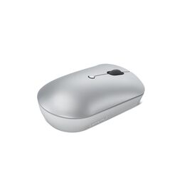 Lenovo 540 mouse Ambidextrous RF Wireless Optical 2400 DPI - Mice - Keyboards & Mice - Techbox