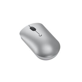 Lenovo 540 mouse Ambidextrous RF Wireless Optical 2400 DPI - Mice - Keyboards & Mice - Techbox