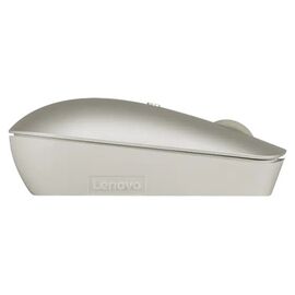 Lenovo 540 mouse Office Ambidextrous RF Wireless Optical 2400 DPI - Mice - Keyboards & Mice - Techbox