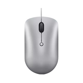 Lenovo 540 mouse Office Ambidextrous USB Type-C Optical - Mice - Keyboards & Mice - Techbox