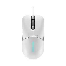 Lenovo Legion M300S RGB GAMING MOUSE WHITE - Mice - Keyboards & Mice - Techbox