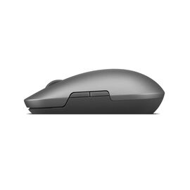 Lenovo Pro Plus 6050 mouse Office Ambidextrous RF Wireless + Bluetooth Optical 2400 DPI - Mice - Keyboards & Mice - Techbox
