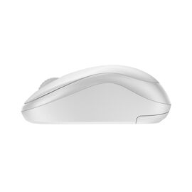 Logitech 910-007120 mouse Travel Ambidextrous RF Wireless + Bluetooth | Techbox