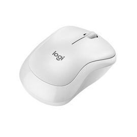 Logitech 910-007120 mouse Travel Ambidextrous RF Wireless + Bluetooth | Techbox