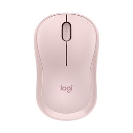 Logitech 910-007121 mouse Travel Ambidextrous RF Wireless + Bluetooth - Mice - Keyboards & Mice - Techbox