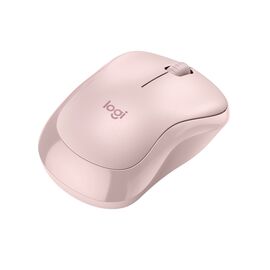 Logitech 910-007121 mouse Travel Ambidextrous RF Wireless + Bluetooth - Mice - Keyboards & Mice - Techbox