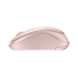 Logitech 910-007121 mouse Travel Ambidextrous RF Wireless + Bluetooth - Mice - Keyboards & Mice - Techbox