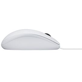 Logitech B120 Optical Combo Mouse - Mice - Keyboards & Mice - Techbox