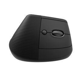 Logitech Lift Vertical Ergonomic Mouse - Mice - Keyboards & Mice - Techbox