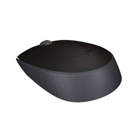 Logitech M171 Wireless Mouse - Mice - Keyboards & Mice - Techbox