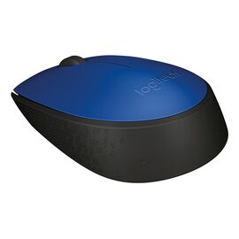Logitech M170 Wireless Mouse | Techbox