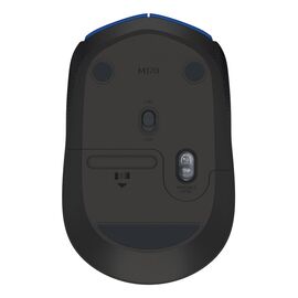 Logitech M170 Wireless Mouse | Techbox