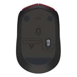 Logitech M170 Wireless Mouse | Techbox
