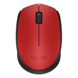 Logitech M170 Wireless Mouse | Techbox