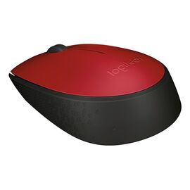 Logitech M170 Wireless Mouse | Techbox