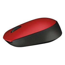 Logitech M170 Wireless Mouse | Techbox