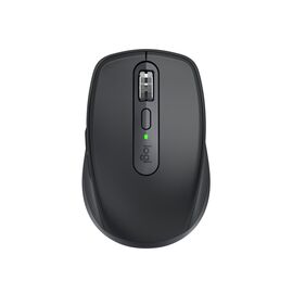 Logitech MX Anywhere 3S for Business - Mice - Keyboards & Mice - Techbox