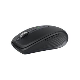 Logitech MX Anywhere 3S for Business - Mice - Keyboards & Mice - Techbox