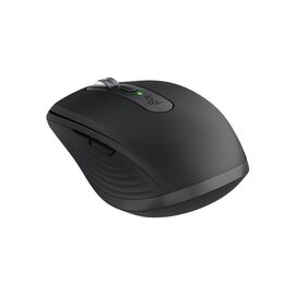 Logitech MX Anywhere 3S for Business - Mice - Keyboards & Mice - Techbox