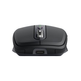 Logitech MX Anywhere 3S for Business - Mice - Keyboards & Mice - Techbox