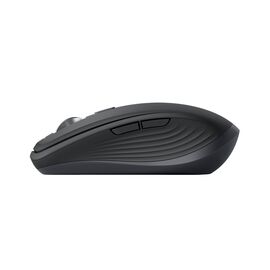 Logitech MX Anywhere 3S for Business - Mice - Keyboards & Mice - Techbox