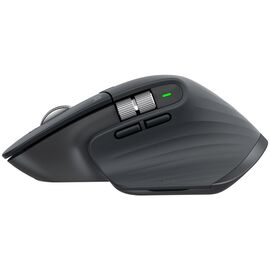 Logitech MX Master 3S for Business - Mice - Keyboards & Mice - Techbox