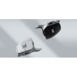 Logitech MX Master 3S Performance Wireless Mouse | Techbox