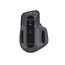 Logitech MX Master 3S Performance Wireless Mouse | Techbox