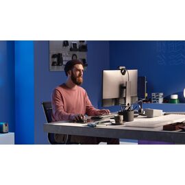 Logitech MX Master 3S Performance Wireless Mouse | Techbox