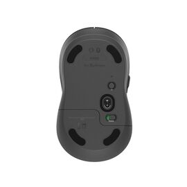 Logitech Signature M650 for Business | Techbox