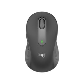 Logitech Signature M650 for Business | Techbox