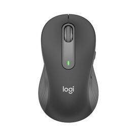 Logitech Signature M650 L Wireless Mouse | Techbox