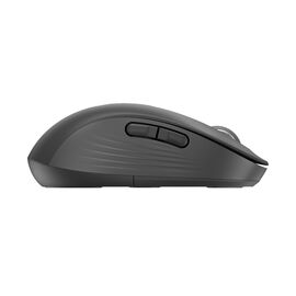 Logitech Signature M650 L Wireless Mouse | Techbox