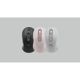 Logitech Signature M650 L Wireless Mouse | Techbox