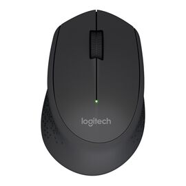 Logitech Wireless Mouse M280 | Techbox