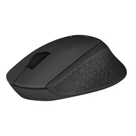Logitech Wireless Mouse M280 | Techbox