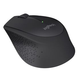 Logitech Wireless Mouse M280 | Techbox