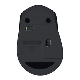 Logitech Wireless Mouse M280 | Techbox