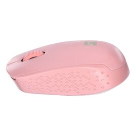 NATEC STORK mouse Home Ambidextrous RF Wireless + USB Type-A Optical 1600 DPI | Techbox