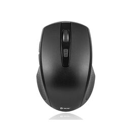 Tracer TRAMYS46729 mouse Right-hand RF Wireless Optical 1600 DPI - Mice - Keyboards & Mice - Techbox