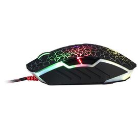 A4Tech Bloody Blazing A70 (Activated) mouse USB Type-A Optical 6200 DPI A4TMYS47285 - Mice - Keyboards & Mice - Techbox