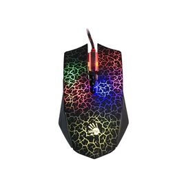 A4Tech Bloody Blazing A70 (Activated) mouse USB Type-A Optical 6200 DPI A4TMYS47285 - Mice - Keyboards & Mice - Techbox