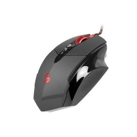 A4Tech Bloody V7m mouse USB Type-A V-Track 3200 DPI | Techbox