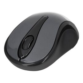 A4Tech G3-280N mouse Ambidextrous RF Wireless Optical 2000 DPI - Mice - Keyboards & Mice - Techbox